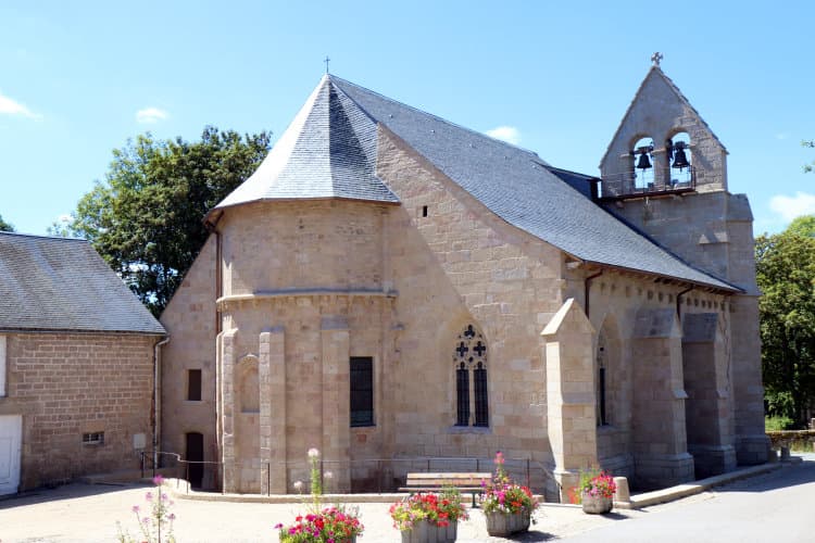 Tarnac_2