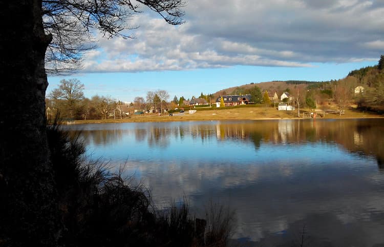 Tarnac_3