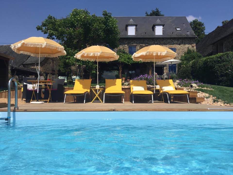 La Maison Bleue_7