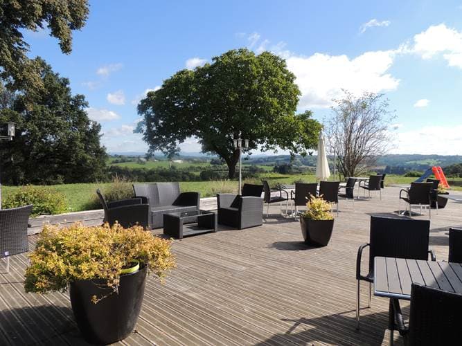 Le Domaine du Grand Brugeron_3