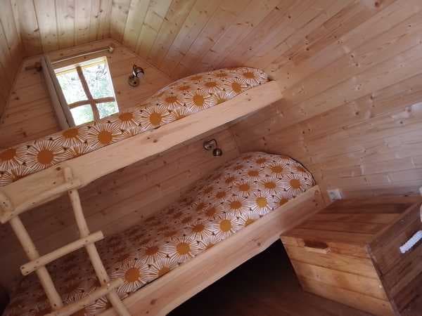 La cabane des châtaignes_5