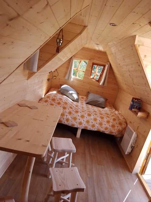 La cabane des châtaignes_6