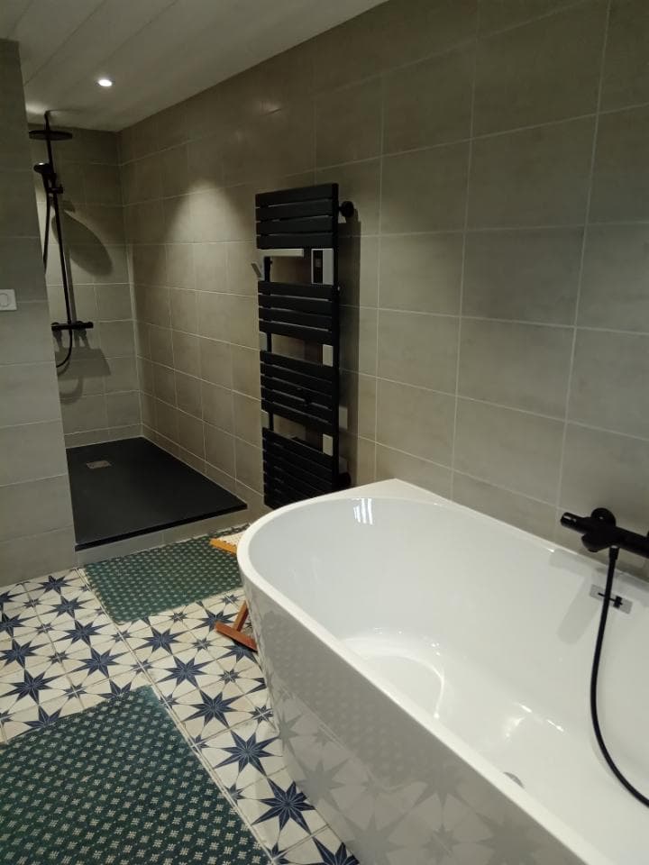 Chambre d'hôtes Le 28_3