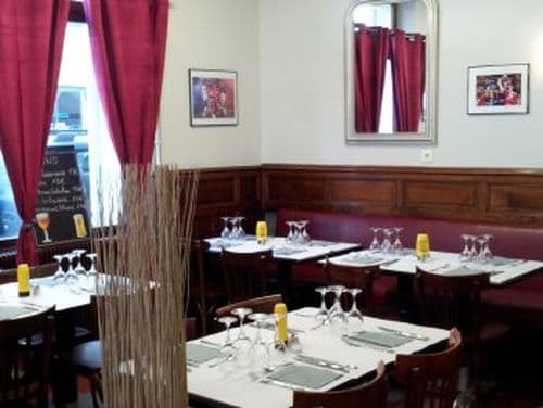 Grand Café des Sports_1