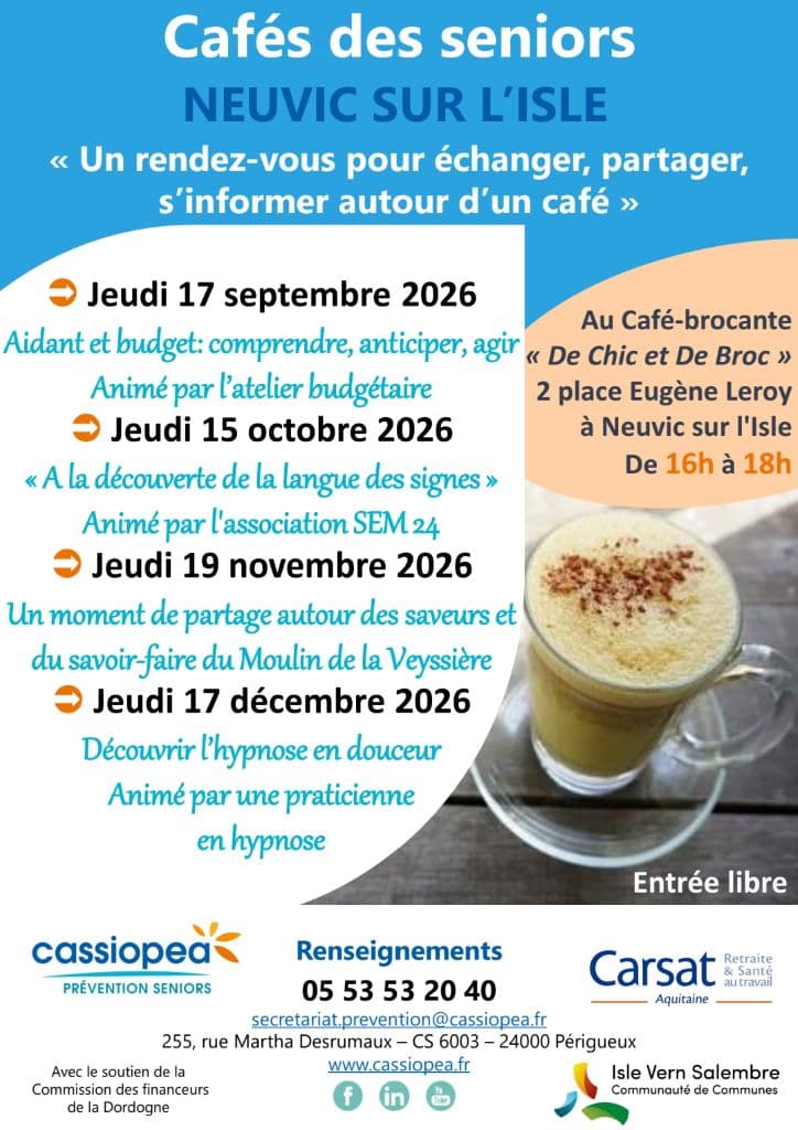 17-decembre-cafés-des-seniors