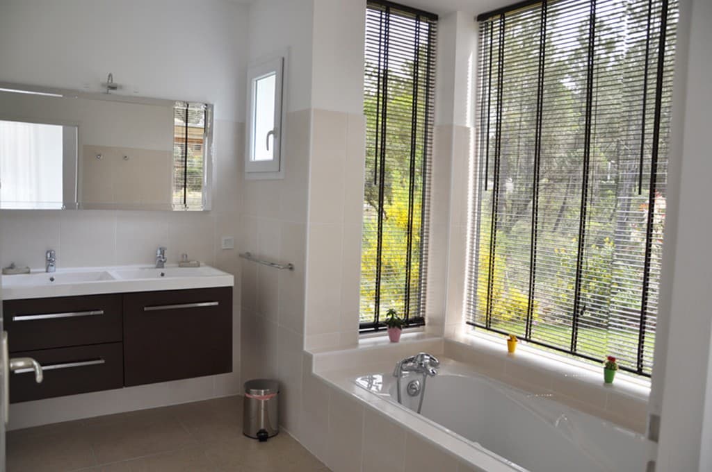 Villa Eden_Moliets_Landes Atlantique Sud