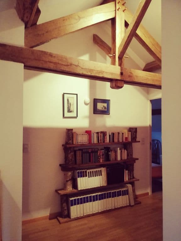 Crédit photo ADRT 23. La Maison Bleue._6