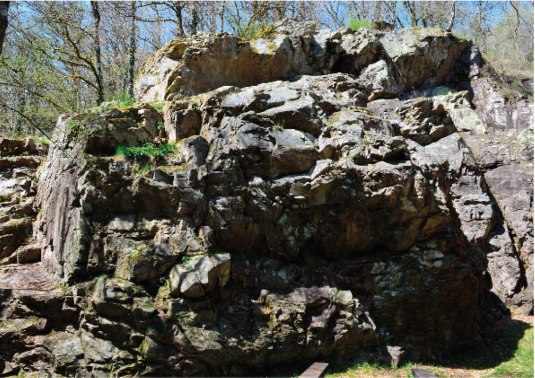 Mur d'escalade du Verger_1