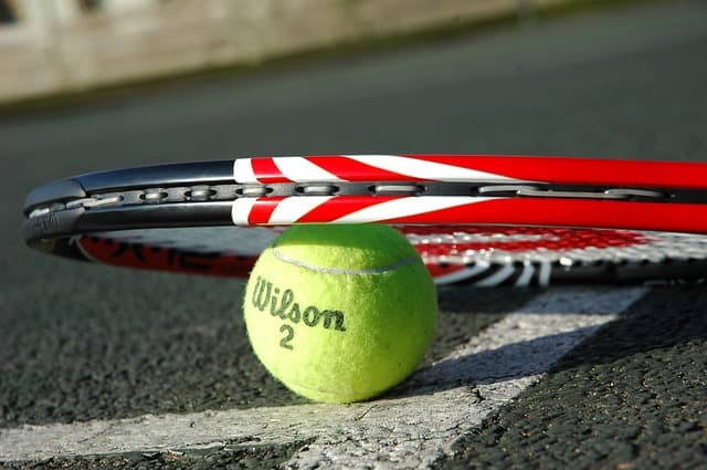 Tennis Club La Leyrenne_1