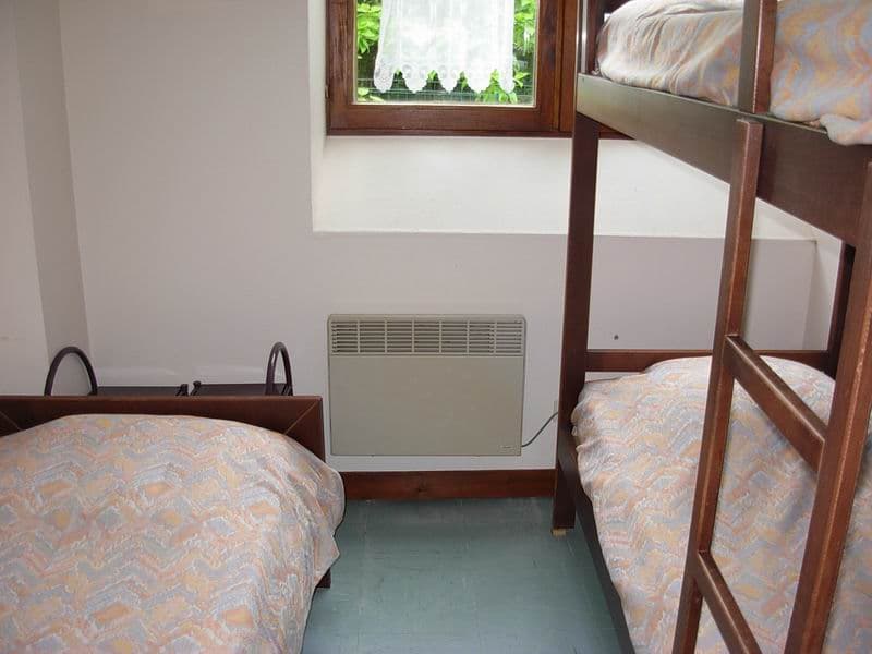 chambre 2_4