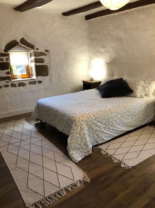 Chambre d'hôtes Els Pomers_5