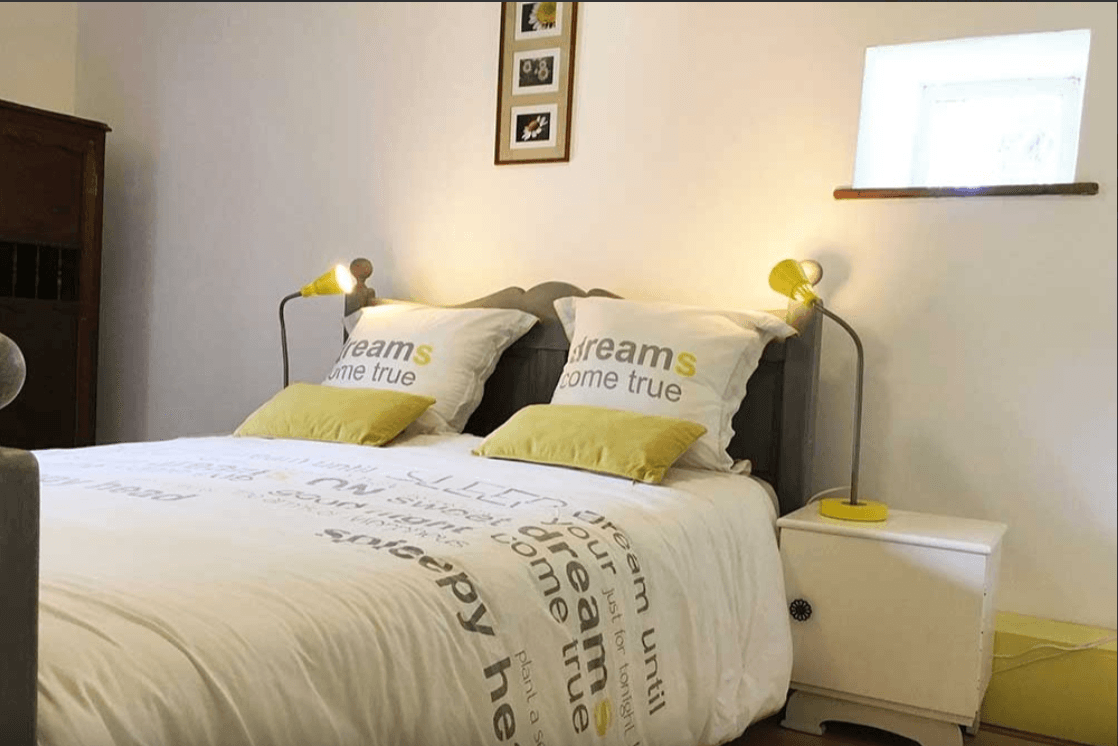 Chambre Aneth et Camomille_4
