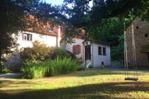 Le domaine_8