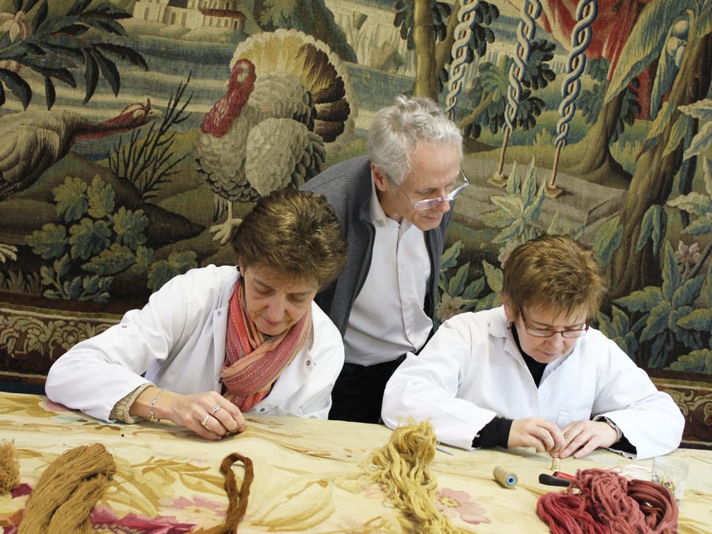 ATELIER - Espace Tapisseries_1