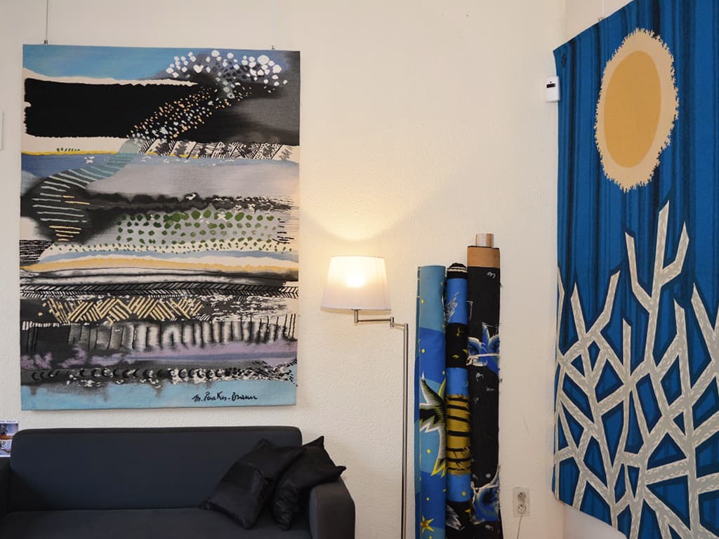 ATELIER - Espace Tapisseries_7