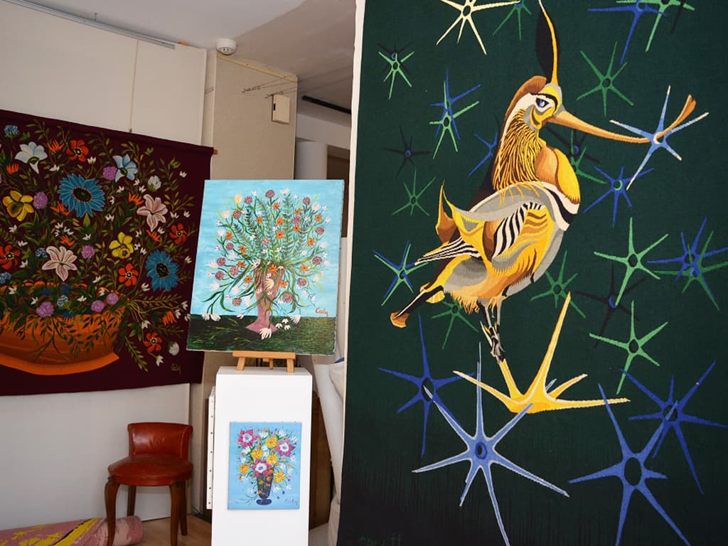 ATELIER - Espace Tapisseries_5