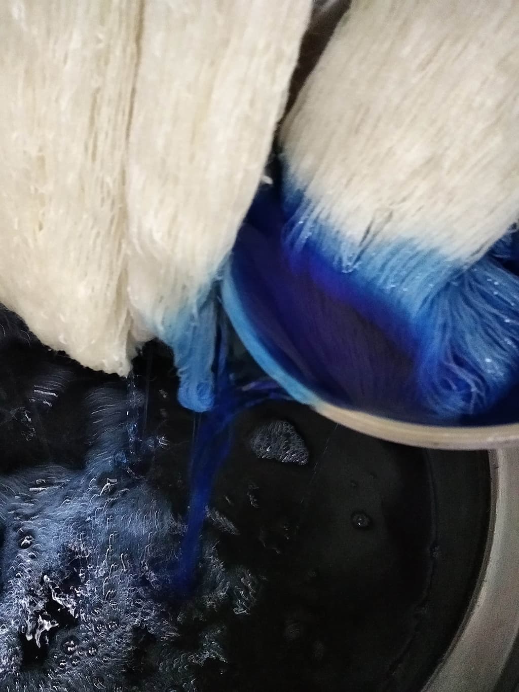 ATELIER - Teinture Aubusson Lab._9