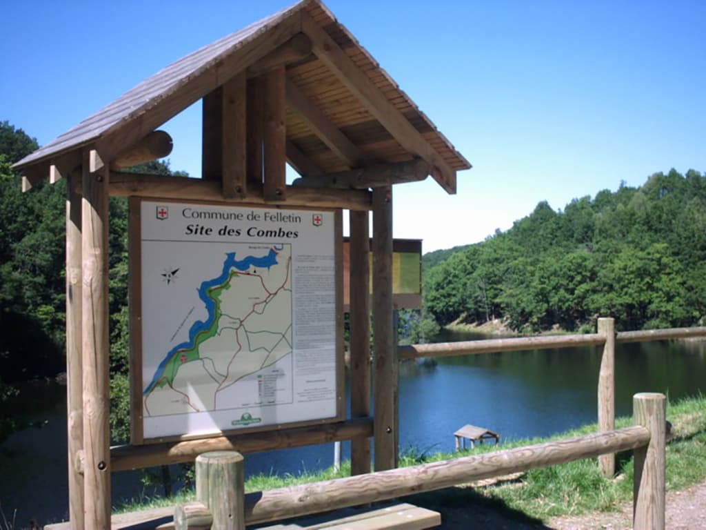 Barrage des Combes_2