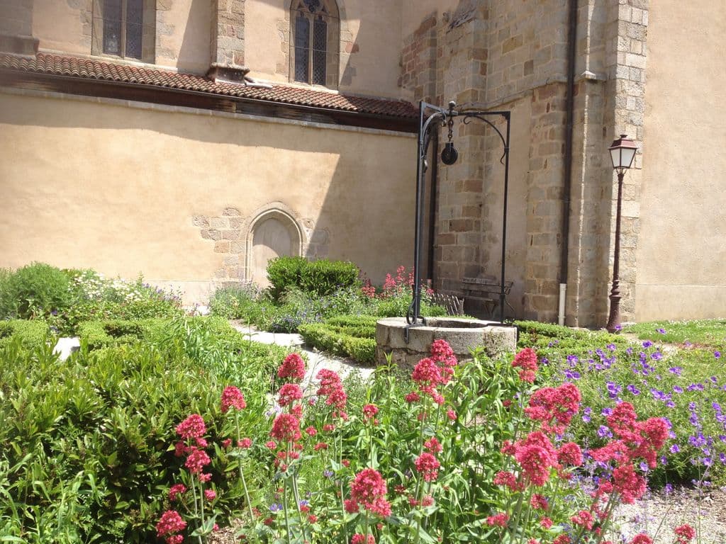 Jardin du Cloître_2