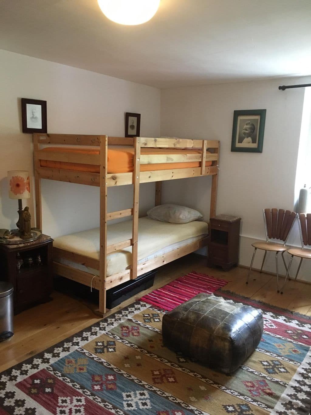 Chambre d'Hôtes Labalade