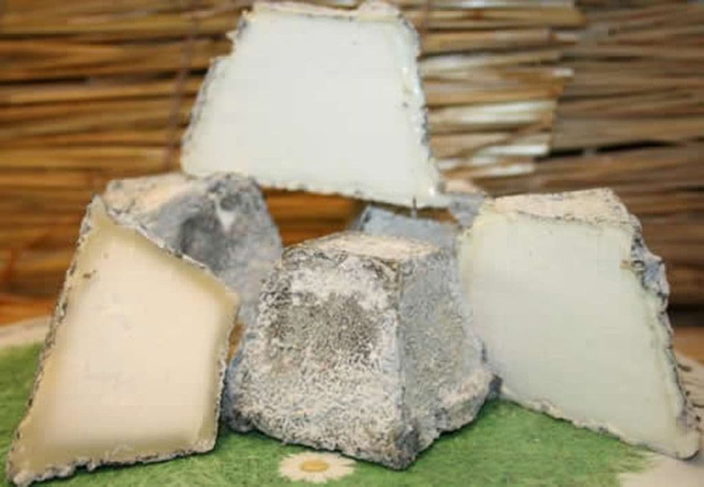 La Ferme des Beiges