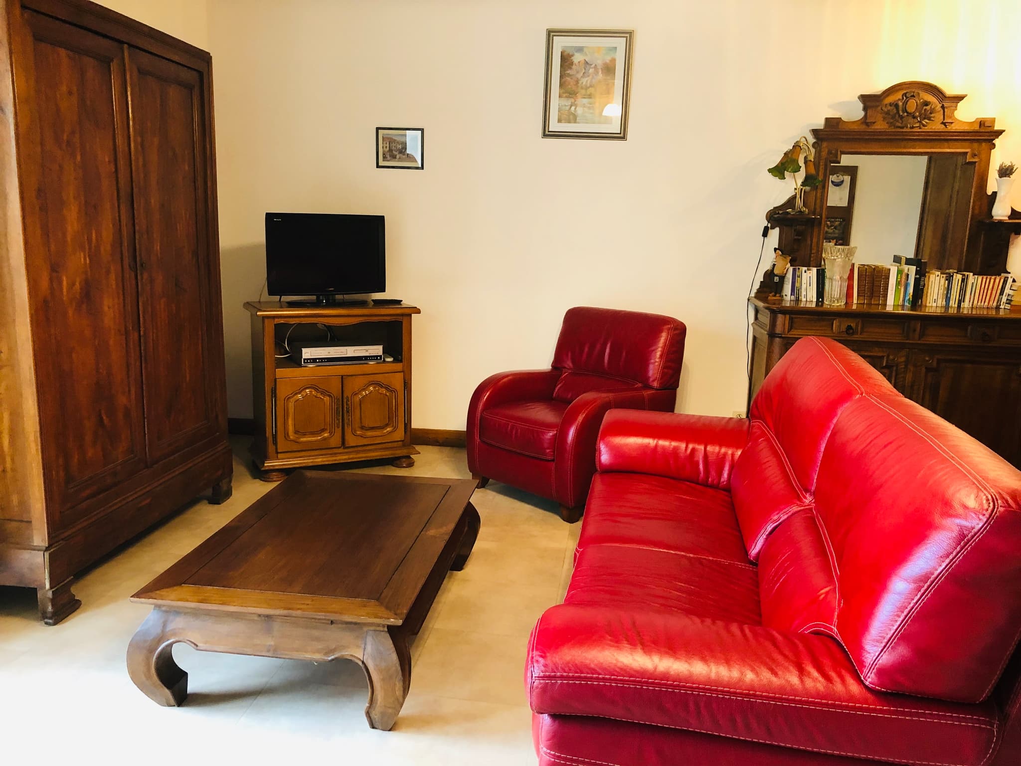 Salon_1