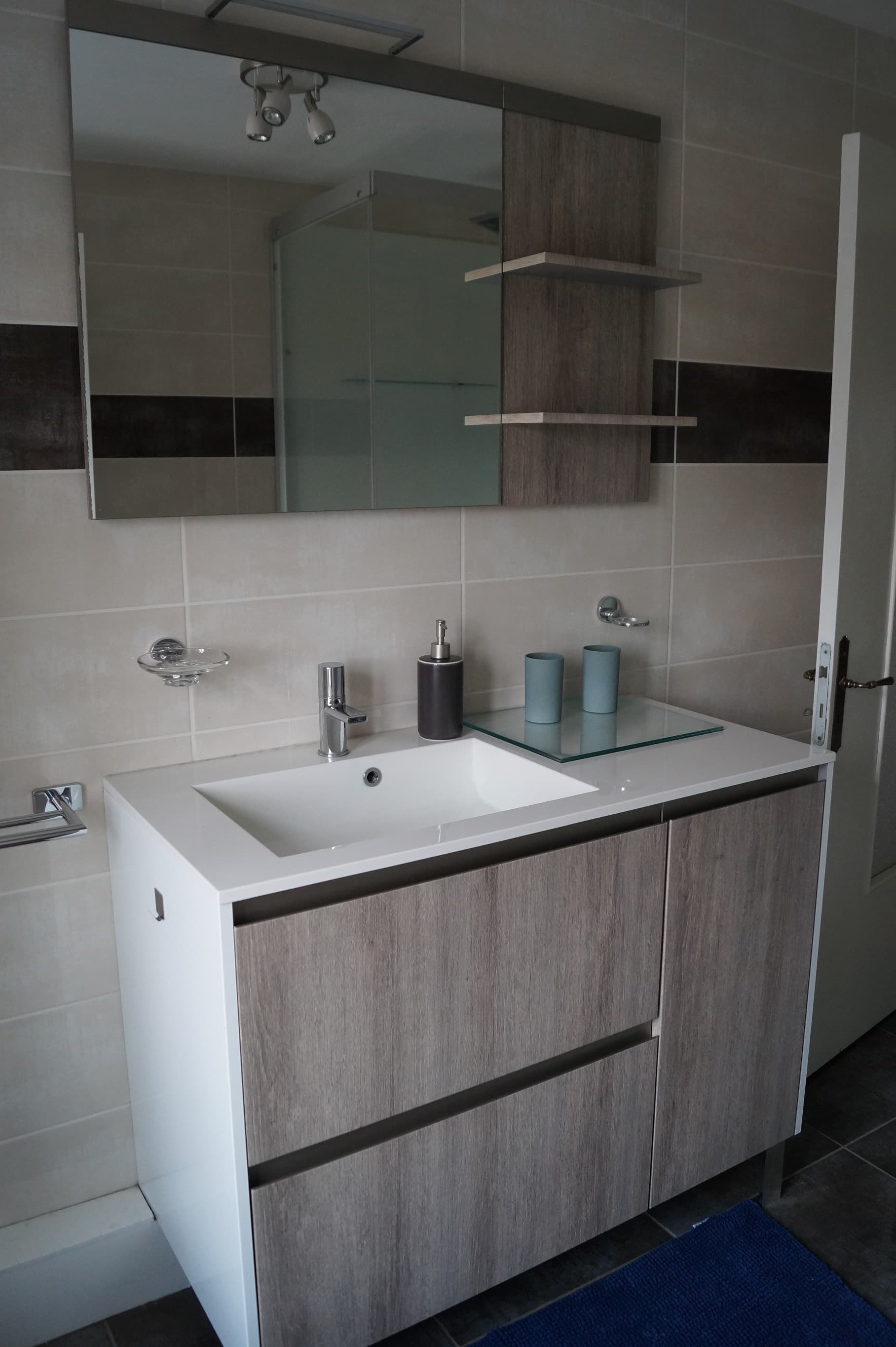 salle de bain_5