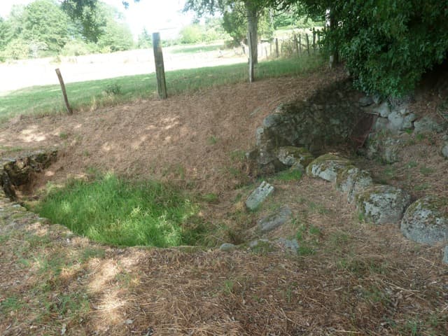 Le lavoir du Brillaudoueix_1