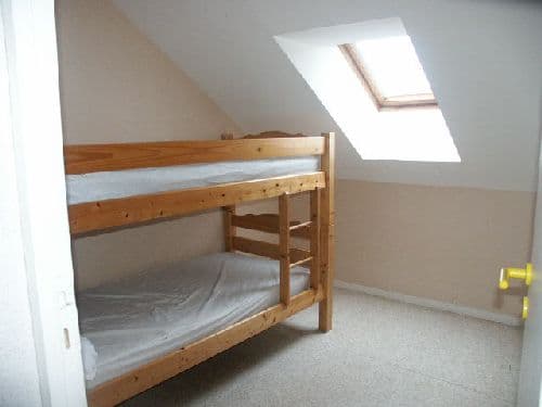 Gîte d'étape_3