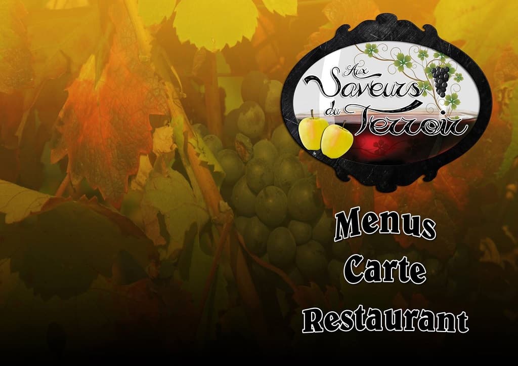 Aux Saveurs du Terroir_1
