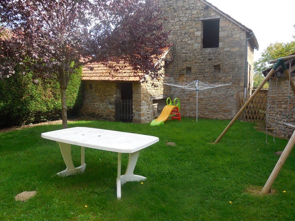 Location de Virginie et Emmanuel MALHERBE_15