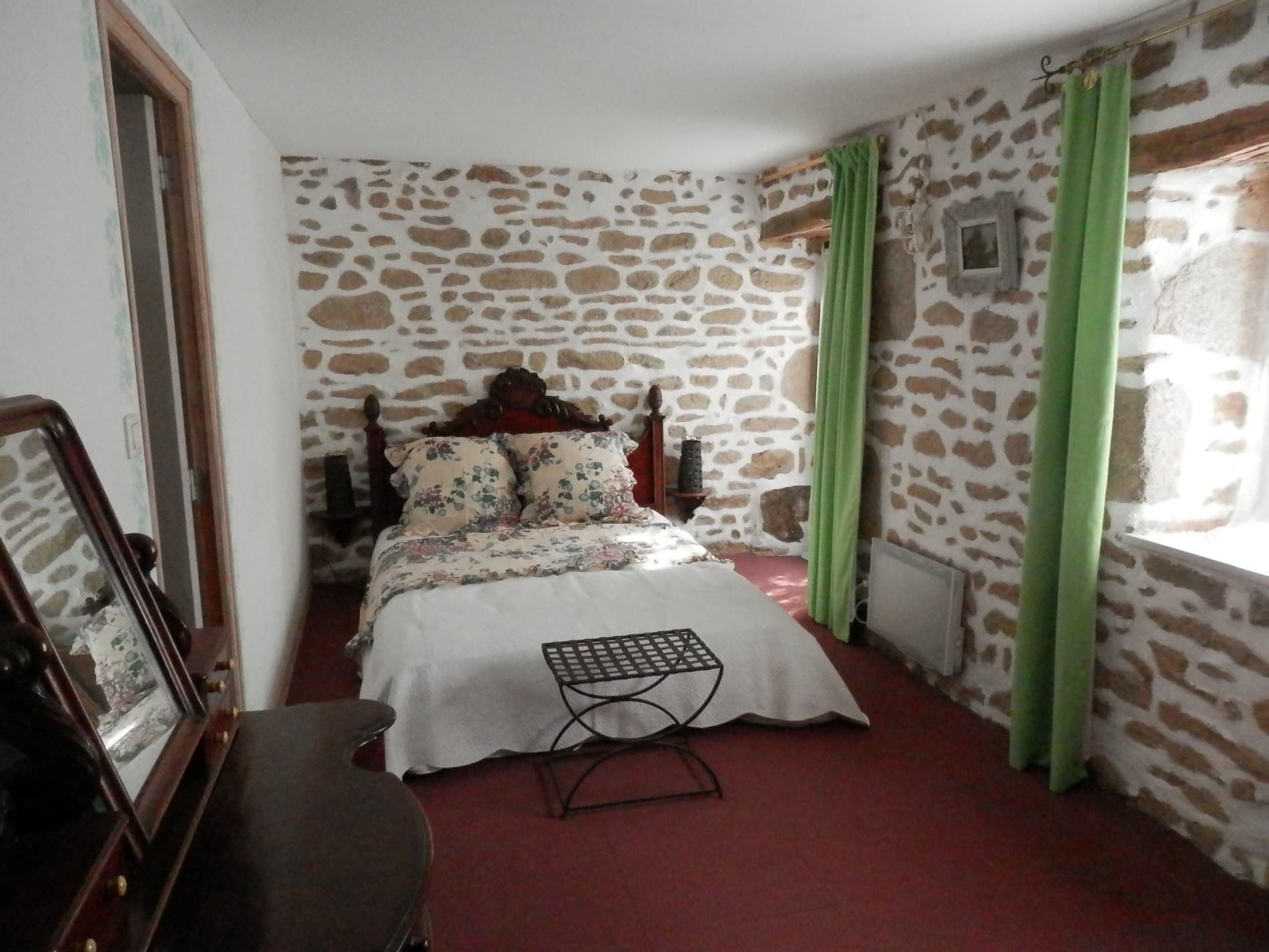 Chambre 1_4