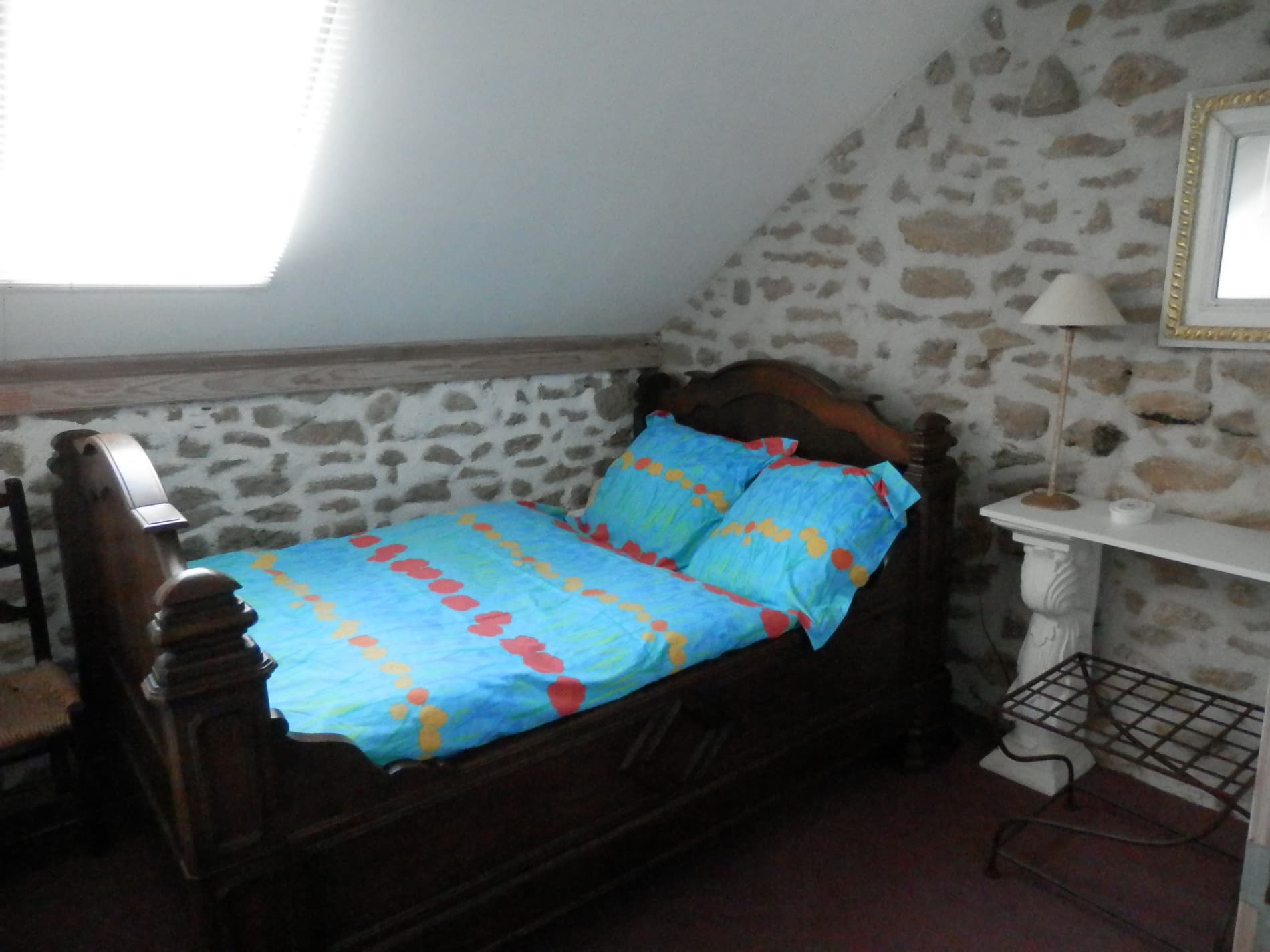 chambre 2_6
