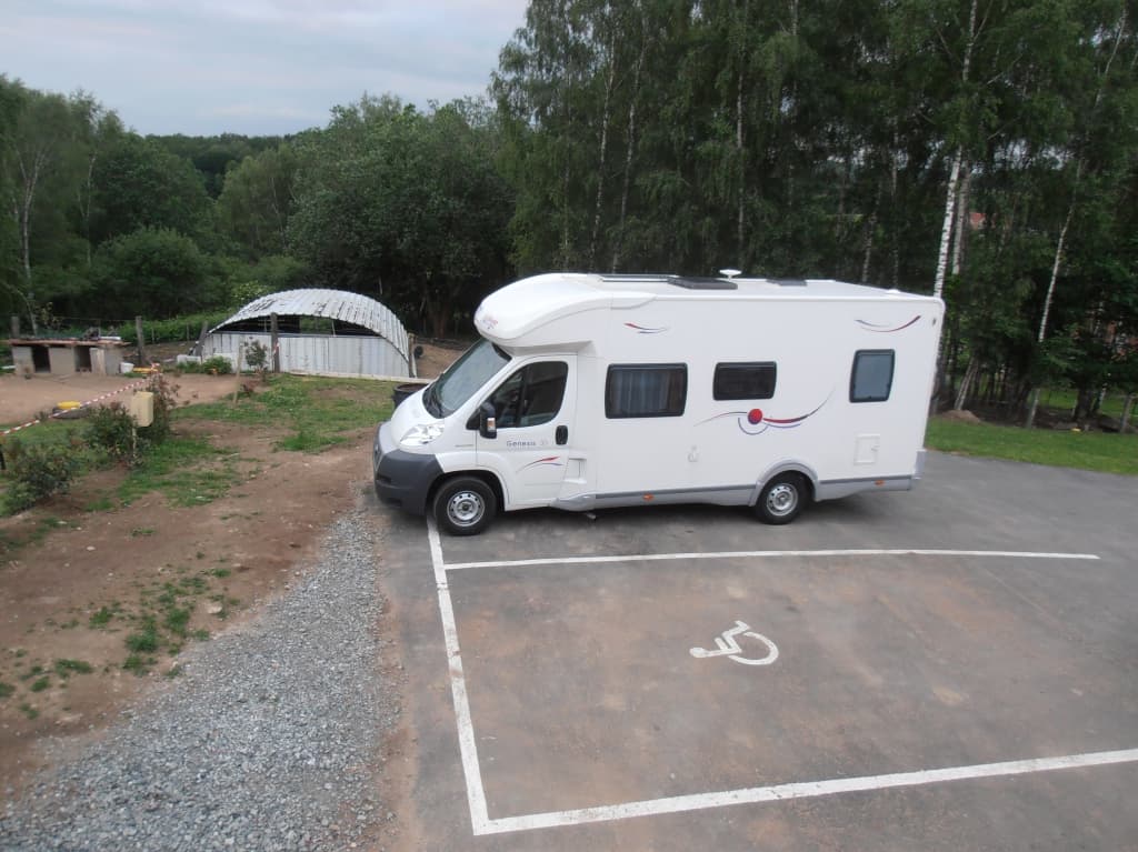 emplacement camping car_1