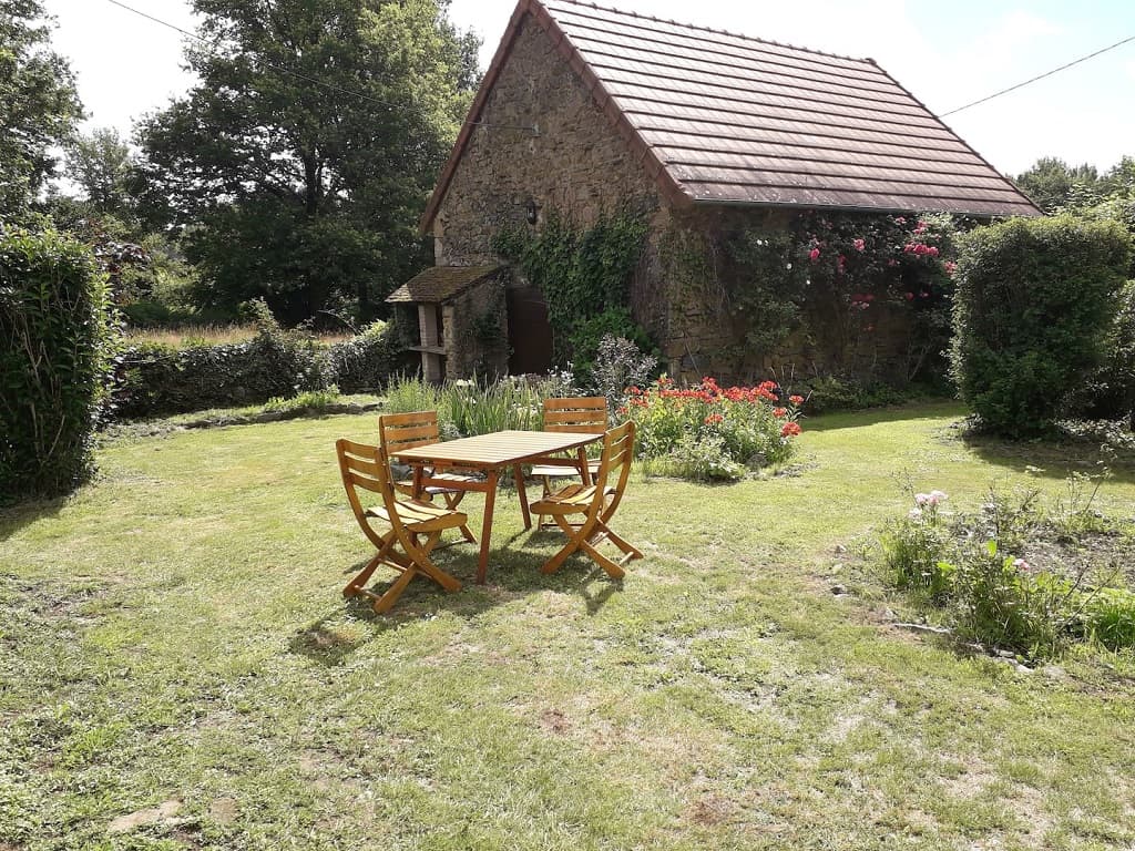 Location de Malory et Sébastien_9