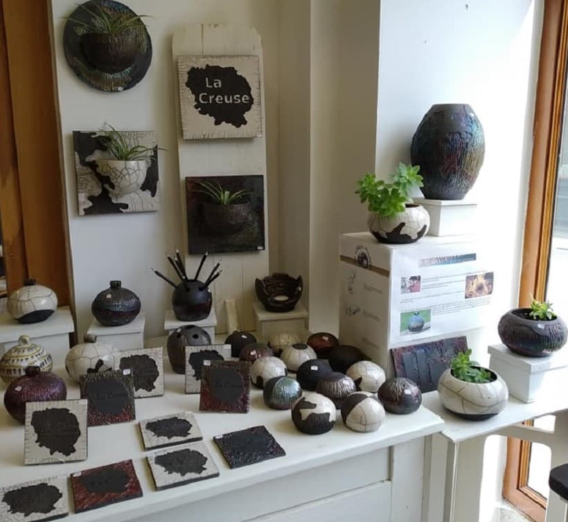 Atelier du Chat'Potier_1