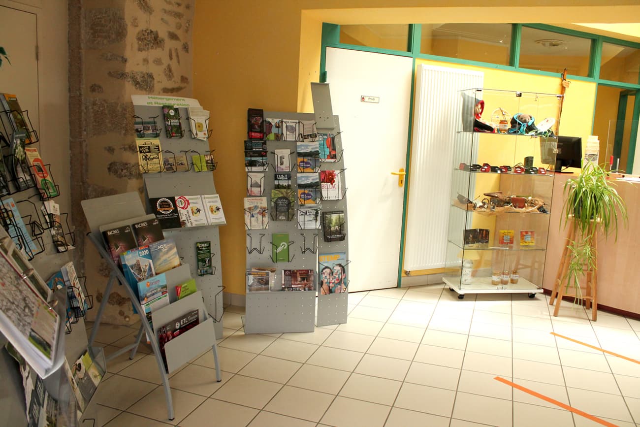 Service Tourisme du Pays Sostranien_2