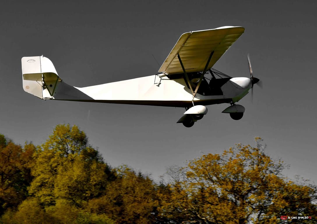 Association Puyresson Air Loisirs_1