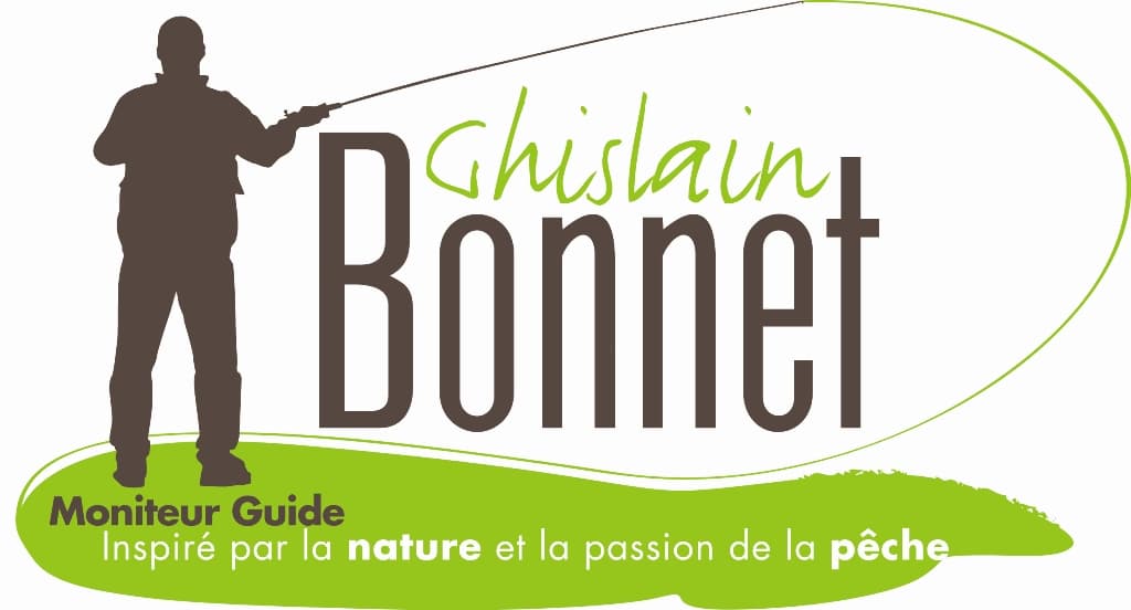 Ghislain Bonnet - pêche au tenkara, moniteur guide de pêche creuse©G. Bonnet_2
