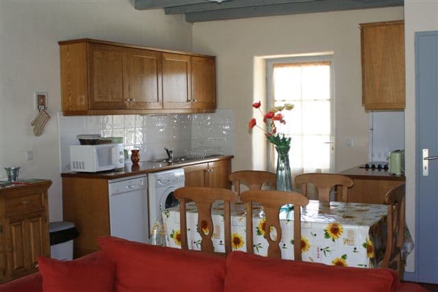 Gîte Réserve naturelle du Marais d'Orx Lacoste 2-Orx-OTILAS