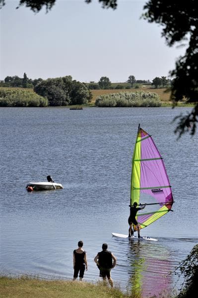 177581-lac-du-cebron-001-2
