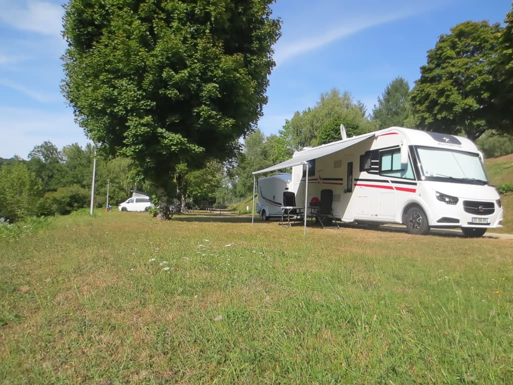 Camping du Lac_10