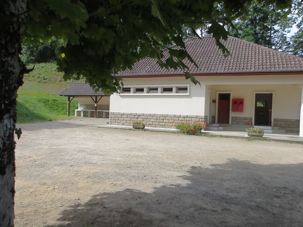Camping du Lac_7