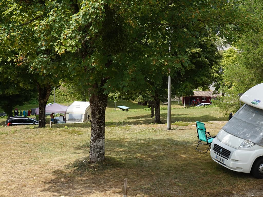 Camping du Lac_13