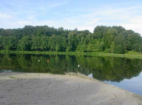 Plan d'eau de Sussac_3