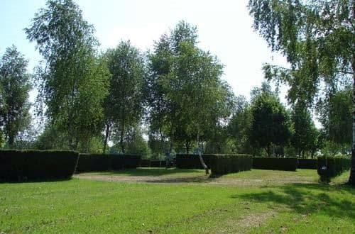 Camping Les Allées_2