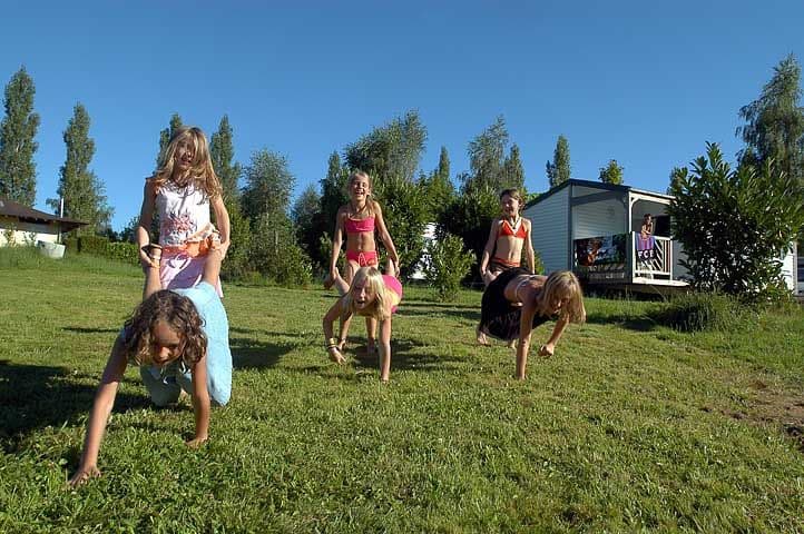Camping Les Vigères_2