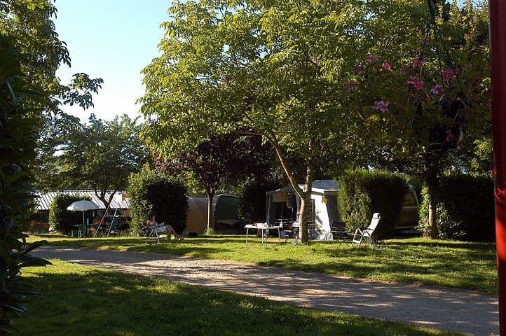 Camping Les Vigères_4