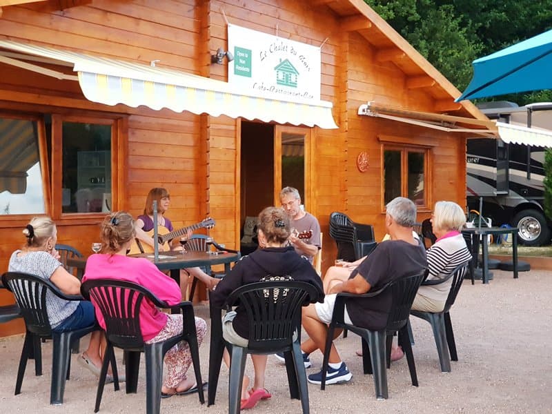 Camping Parc Verger_2