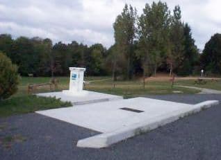 Aire d'accueil camping-car_2